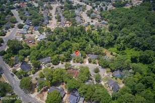 6306 Iverstone Ct, Wilmington, NC 28409 - Photo 47