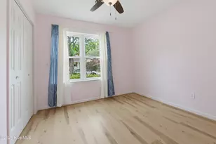 6306 Iverstone Ct, Wilmington, NC 28409 - Photo 17