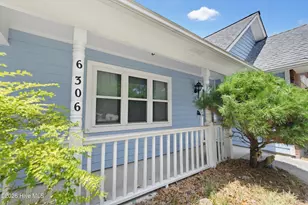 6306 Iverstone Ct, Wilmington, NC 28409 - Photo 5