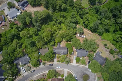 6306 Iverstone Court, Wilmington, NC 28409 - Photo 45