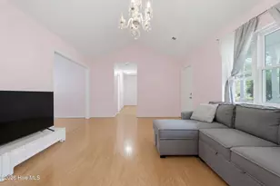6306 Iverstone Ct, Wilmington, NC 28409 - Photo 11