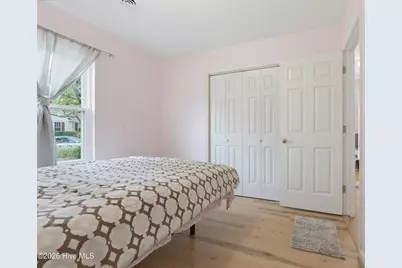 6306 Iverstone Court, Wilmington, NC 28409 - Photo 21