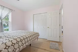 6306 Iverstone Ct, Wilmington, NC 28409 - Photo 21