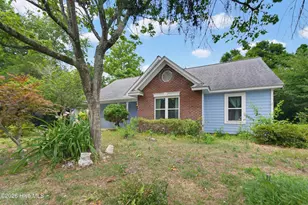 6306 Iverstone Ct, Wilmington, NC 28409 - Photo 3