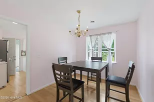 6306 Iverstone Ct, Wilmington, NC 28409 - Photo 13