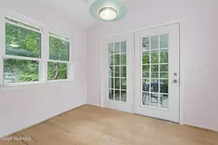 6306 Iverstone Ct, Wilmington, NC 28409 - Photo 31