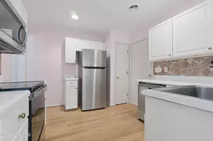 6306 Iverstone Ct, Wilmington, NC 28409 - Photo 29