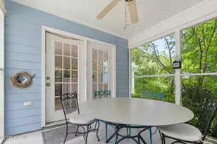 6306 Iverstone Ct, Wilmington, NC 28409 - Photo 33