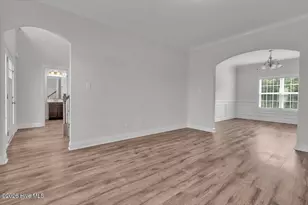 508 Black Pearl Cir, Jacksonville, NC 28546 - Photo 15