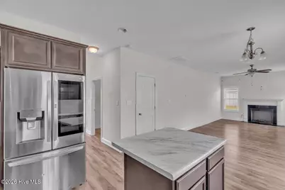 508 Black Pearl Circle, Jacksonville, NC 28546 - Photo 25
