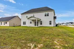 508 Black Pearl Cir, Jacksonville, NC 28546 - Photo 55