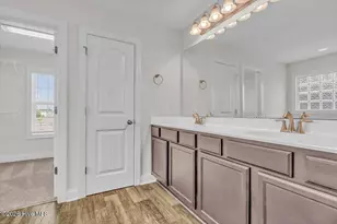 508 Black Pearl Cir, Jacksonville, NC 28546 - Photo 35