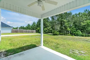 508 Black Pearl Cir, Jacksonville, NC 28546 - Photo 53