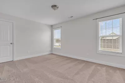 508 Black Pearl Circle, Jacksonville, NC 28546 - Photo 45