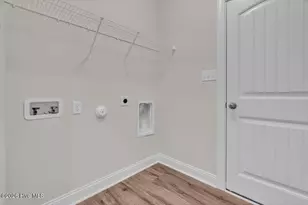 508 Black Pearl Cir, Jacksonville, NC 28546 - Photo 13