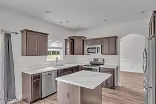 508 Black Pearl Cir, Jacksonville, NC 28546 - Photo 23