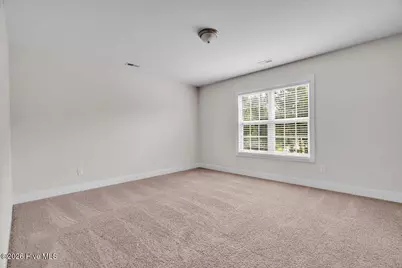 508 Black Pearl Circle, Jacksonville, NC 28546 - Photo 47