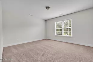 508 Black Pearl Cir, Jacksonville, NC 28546 - Photo 47