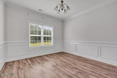508 Black Pearl Circle, Jacksonville, NC 28546 - Photo 19