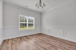 508 Black Pearl Cir, Jacksonville, NC 28546 - Photo 19