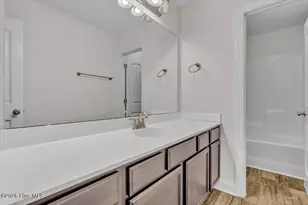 508 Black Pearl Cir, Jacksonville, NC 28546 - Photo 41