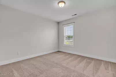 508 Black Pearl Circle, Jacksonville, NC 28546 - Photo 43