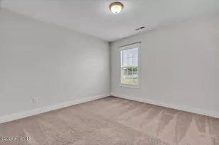 508 Black Pearl Cir, Jacksonville, NC 28546 - Photo 43