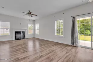 508 Black Pearl Cir, Jacksonville, NC 28546 - Photo 27