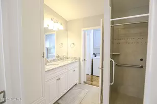 208 Bluffton Dr, Martinez, GA 30907 - Photo 17