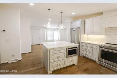 208 Bluffton Drive, Martinez, GA 30907 - Photo 13
