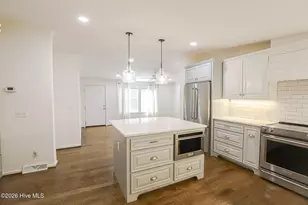 208 Bluffton Dr, Martinez, GA 30907 - Photo 13
