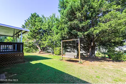 208 Bluffton Drive, Martinez, GA 30907 - Photo 27