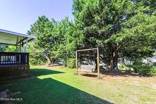 208 Bluffton Dr, Martinez, GA 30907 - Photo 27