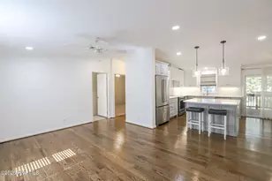 208 Bluffton Dr, Martinez, GA 30907 - Photo 7