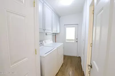 208 Bluffton Drive, Martinez, GA 30907 - Photo 23