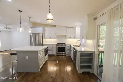208 Bluffton Drive, Martinez, GA 30907 - Photo 9