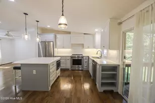 208 Bluffton Dr, Martinez, GA 30907 - Photo 9