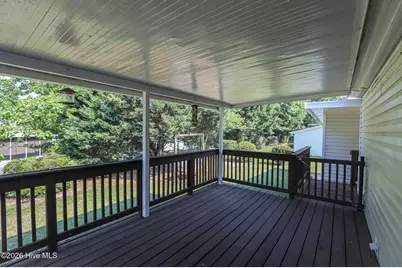 208 Bluffton Drive, Martinez, GA 30907 - Photo 25