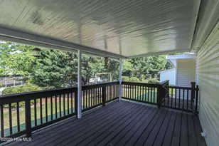 208 Bluffton Dr, Martinez, GA 30907 - Photo 25