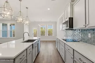 1225 Sunwater Terrace, Leland, NC 28451 - Photo 11