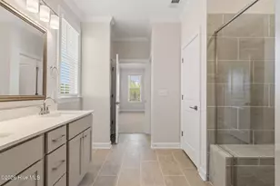 1225 Sunwater Terrace, Leland, NC 28451 - Photo 23