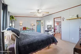 7015 St James Church Rd, Stantonsburg, NC 27883 - Photo 13