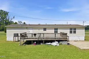 7015 St James Church Rd, Stantonsburg, NC 27883 - Photo 5