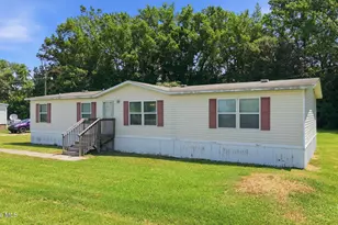 7015 St James Church Rd, Stantonsburg, NC 27883 - Photo 3