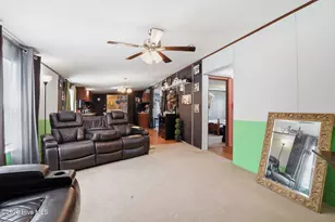 7015 St James Church Rd, Stantonsburg, NC 27883 - Photo 25