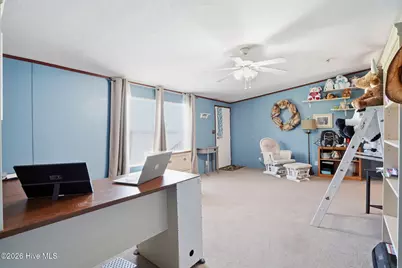 7015 Saint James Church Road, Stantonsburg, NC 27883 - Photo 11