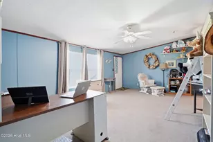 7015 St James Church Rd, Stantonsburg, NC 27883 - Photo 11