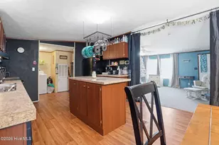 7015 St James Church Rd, Stantonsburg, NC 27883 - Photo 19