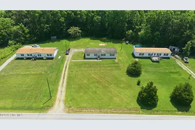 7015 Saint James Church Road, Stantonsburg, NC 27883 - Photo 35