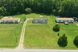 7015 St James Church Rd, Stantonsburg, NC 27883 - Photo 35
